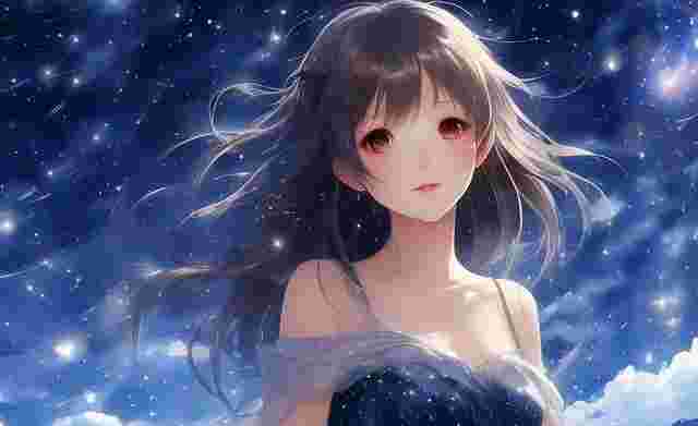 4月25日王者荣耀公孙离最新玩法详解　王者荣耀公孙离小乔HelloKitty星元部件什么时候返场